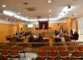 pleno-violencia-genero-2022-018