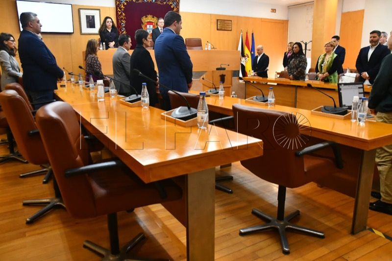 pleno-violencia-genero-2022-019