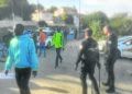policia-local-ceti-inmigrantes