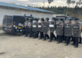 policia-local-curso-control-masas-005