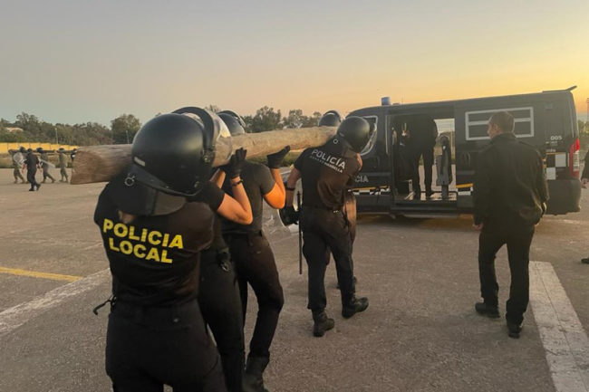 policia-local-curso-control-masas-009