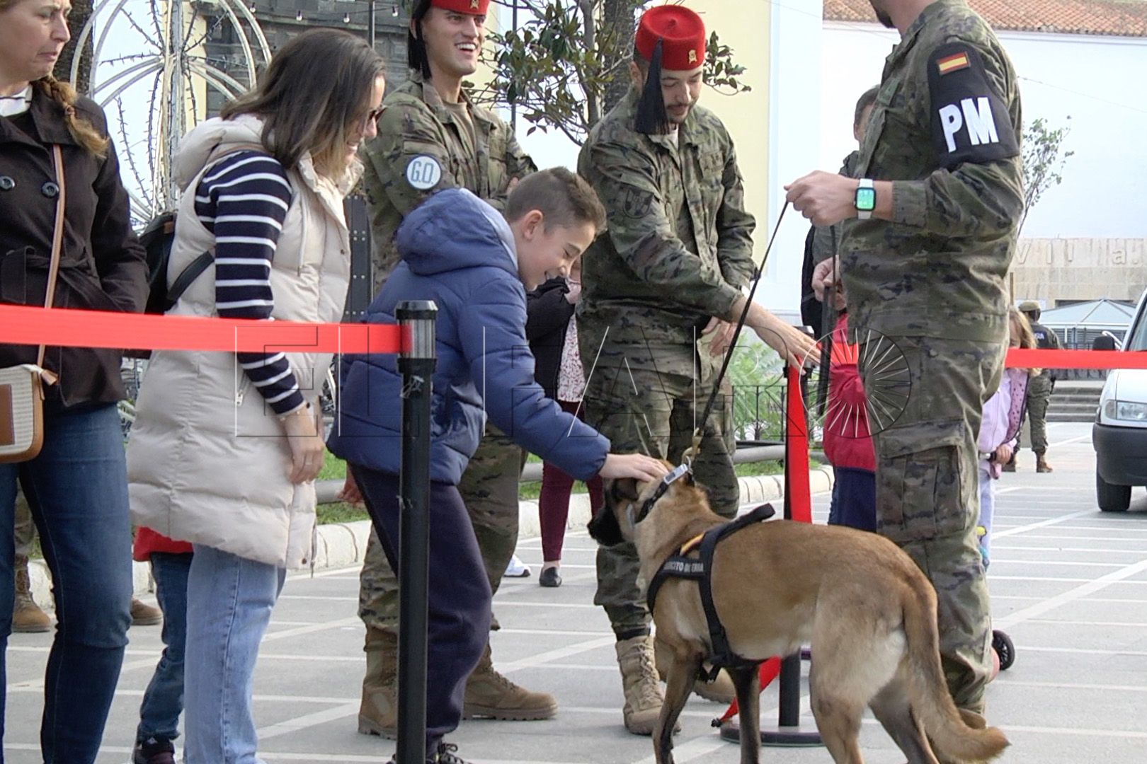 policia-militar-servicio-cinológico-exhibición (3)