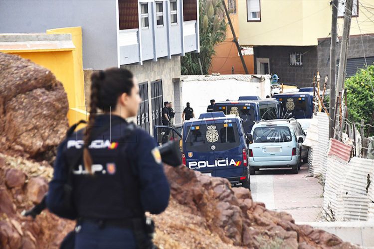 policia-nacional