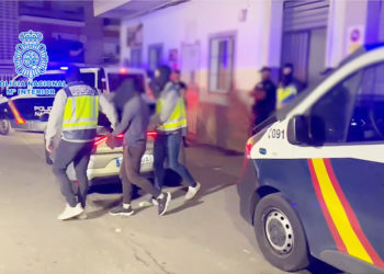 policia-nacional-terrorista-martir