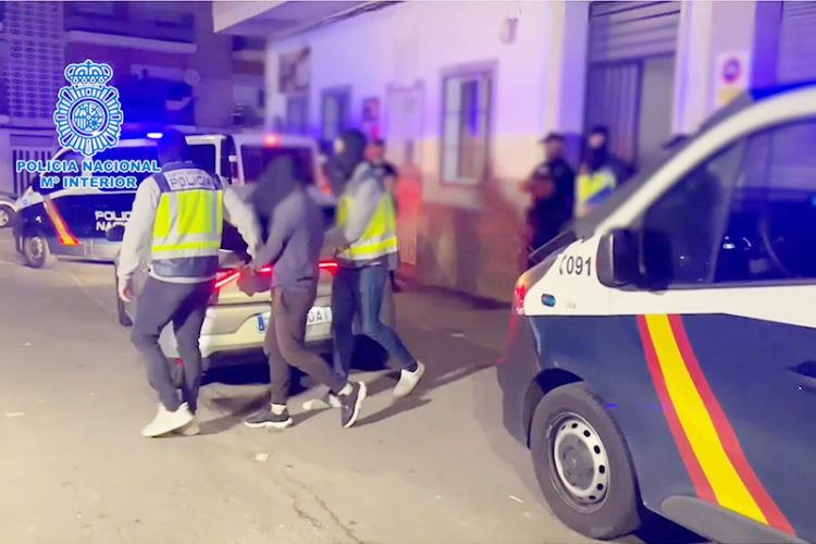 policia-nacional-terrorista-martir