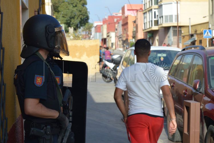 policia-rosales