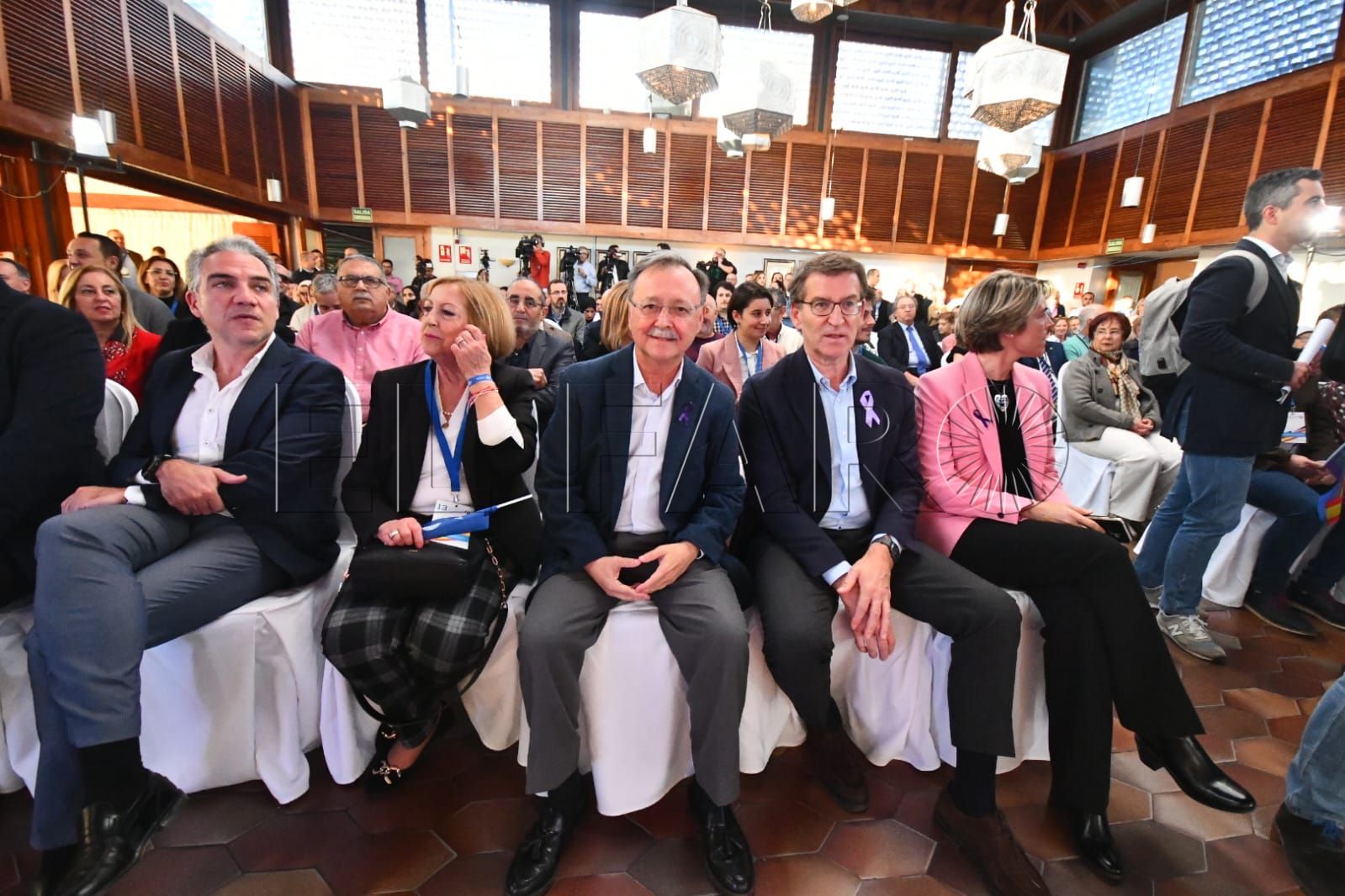 pp-congreso-regional-ceuta (1)