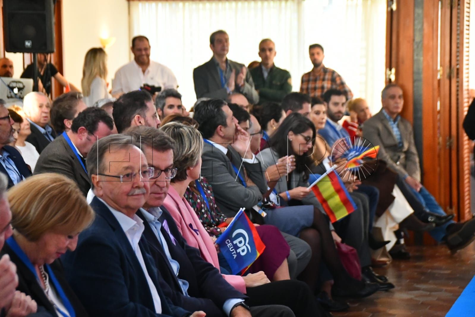 pp-congreso-regional-ceuta (10)