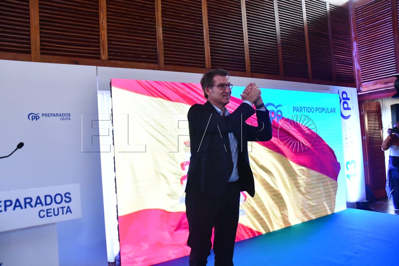 pp-congreso-regional-ceuta (21)