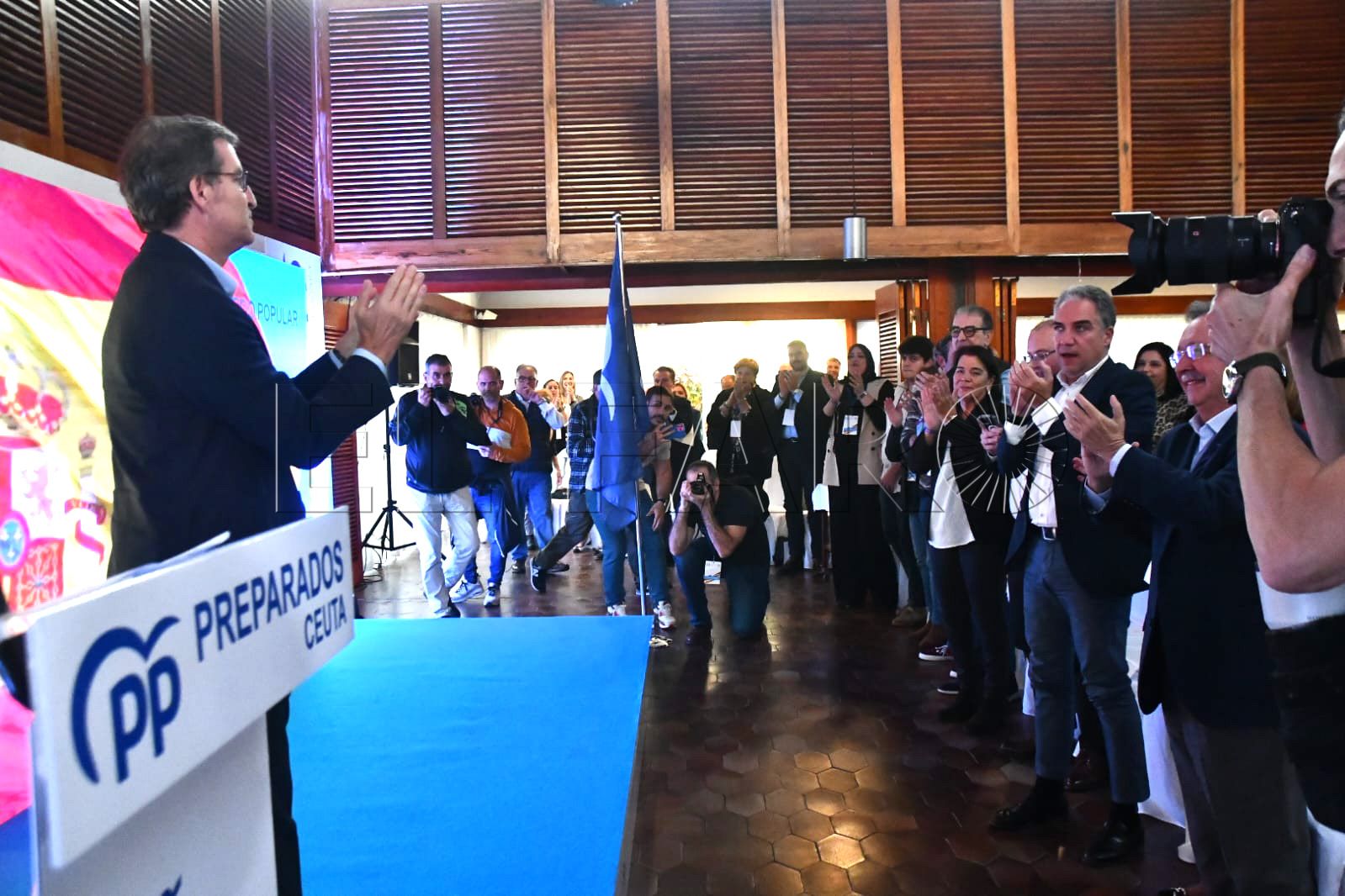 pp-congreso-regional-ceuta (28)