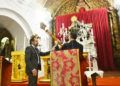 pregon-coronacion-virgen-africa-010