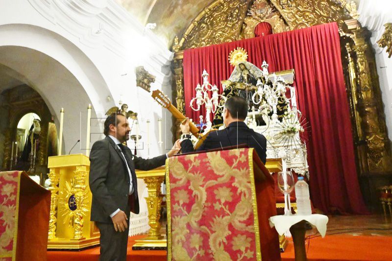 pregon-coronacion-virgen-africa-010