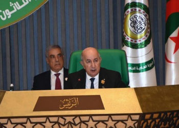 presidente-argelia-abdelmadjid-tebboune