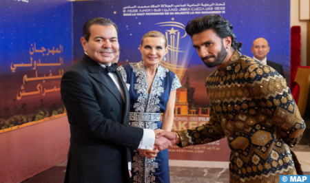 principe-marruecos-festival-cine-marrakech