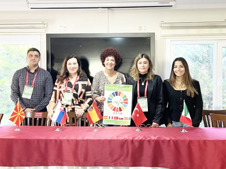 profesores-siete-colinas-estambul-erasmus-003