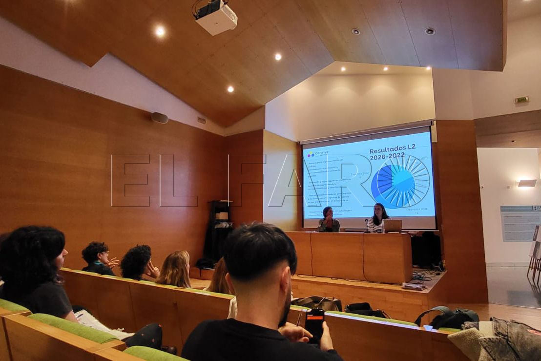 programa +adelante empleo (10)