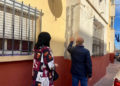 psoe-juan-gutierrez-juan-xxiii-005