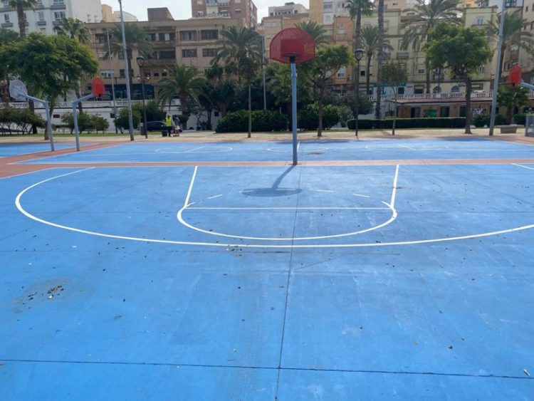 psoe-pistas-deportivas-bajos-marina-001
