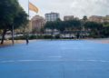 psoe-pistas-deportivas-bajos-marina-002