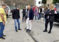 psoe-visita-san-daniel-001