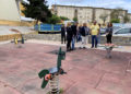 psoe-visita-san-daniel-002