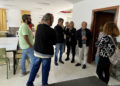 psoe-visita-san-daniel-004