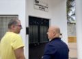 psoe-visita-san-daniel-005