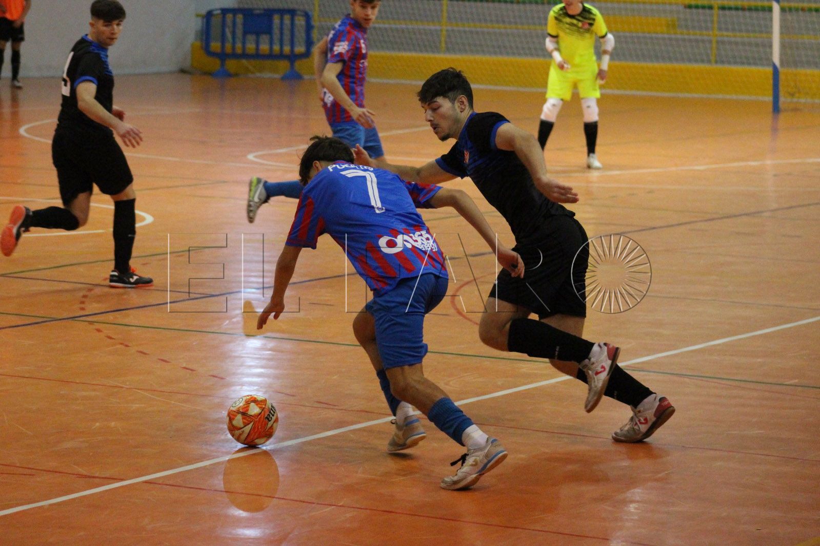 puerto-atletico (3)
