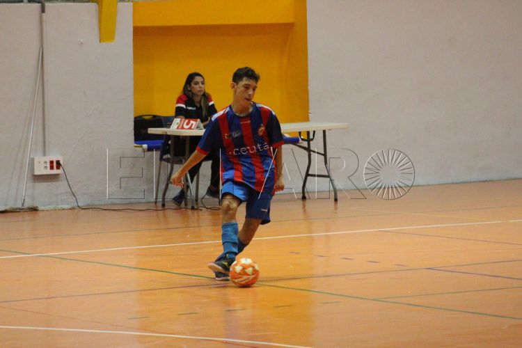 puerto-atletico