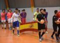puerto-atletico-futbol-sala-001