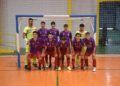 puerto-atletico-futbol-sala-002