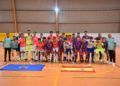 puerto-atletico-futbol-sala-003