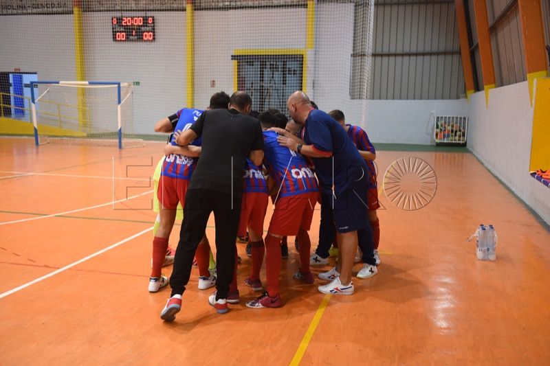 puerto-atletico-futbol-sala-004