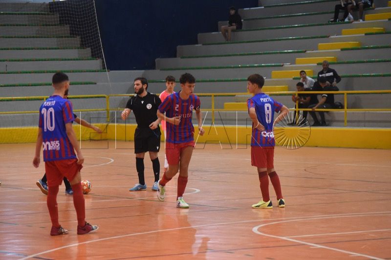 puerto-atletico-futbol-sala-005