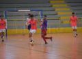 puerto-atletico-futbol-sala-006