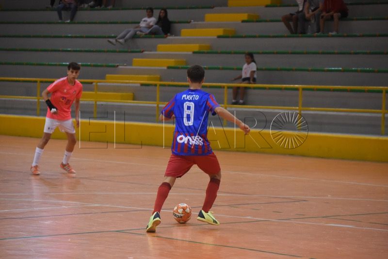 puerto-atletico-futbol-sala-007