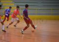 puerto-atletico-futbol-sala-008