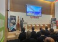 puerto-ceuta-port-forum-madrid-001