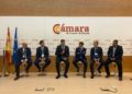 puerto-ceuta-port-forum-madrid-002