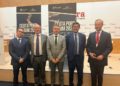 puerto-ceuta-port-forum-madrid-004