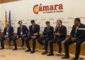 puerto-ceuta-port-forum-madrid-005
