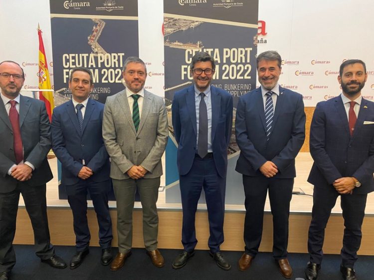puerto-ceuta-port-forum-madrid-006