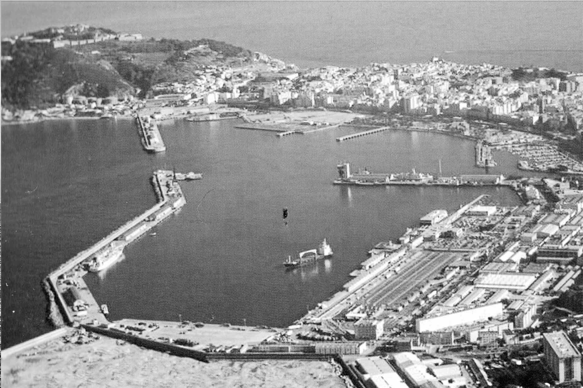 puerto-ceuta