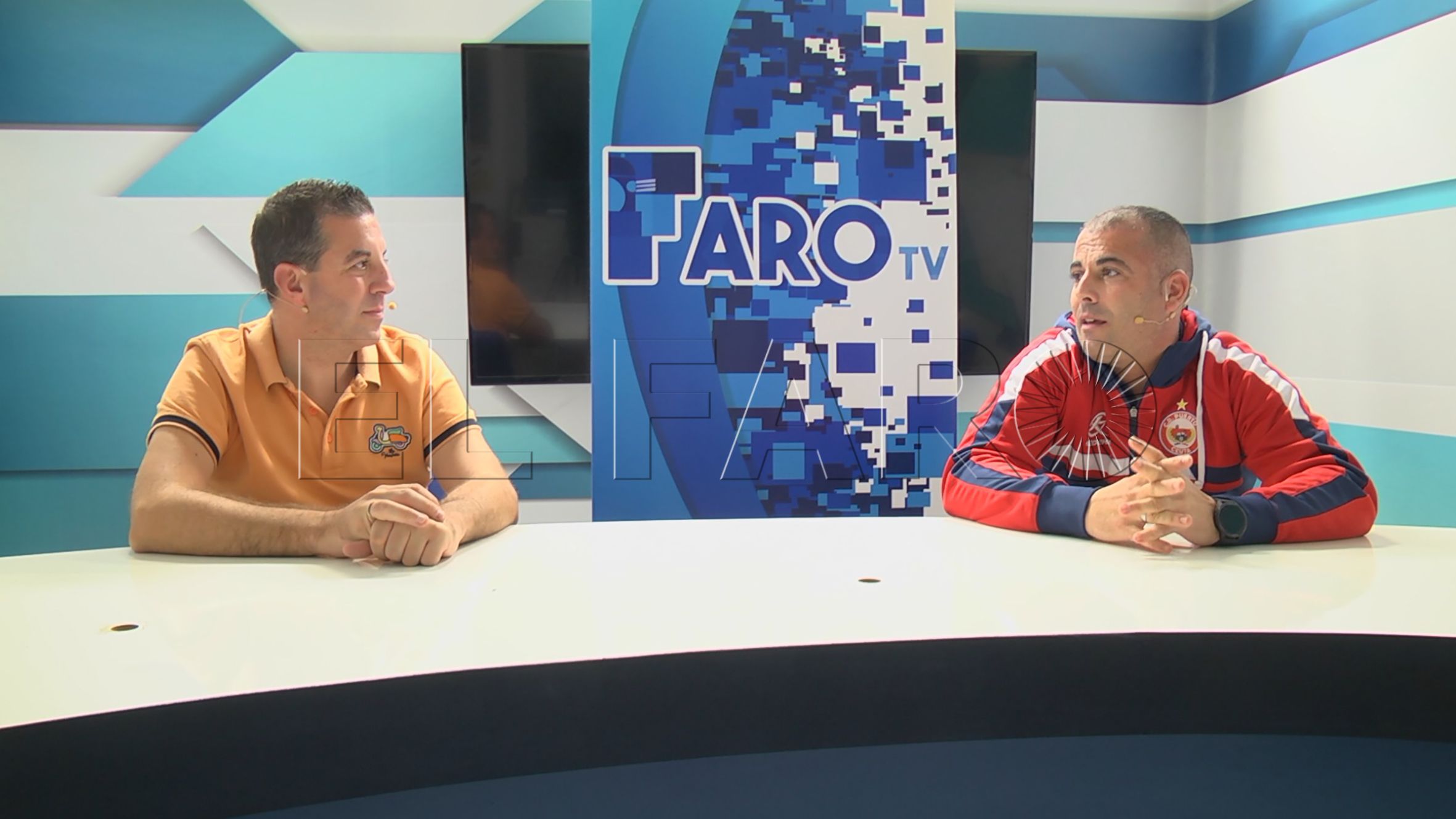 rafa-garcia-entrenador-puerto-atletico
