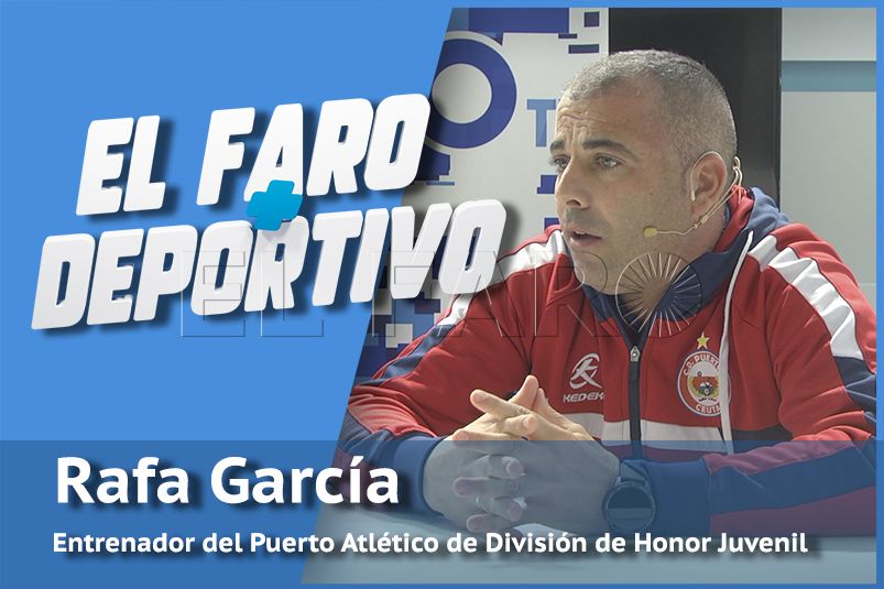 rafa-garcia-puerto-atletico