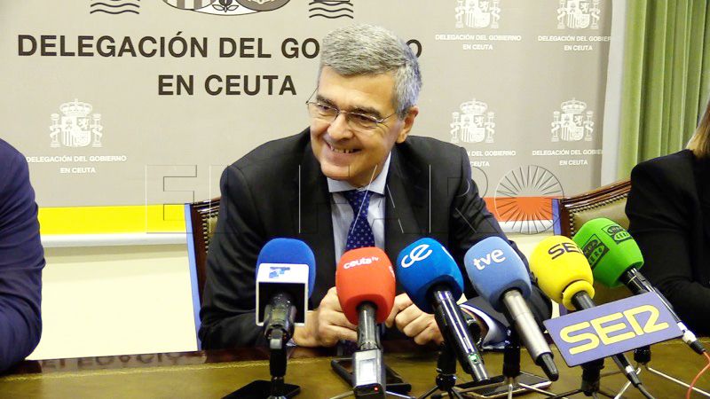rafael-garcia-delegado-gobierno-001