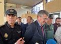 rafael-garcia-delegado-gobierno-frontera-tarajal-002