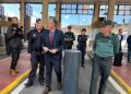 rafael-garcia-delegado-gobierno-frontera-tarajal-005