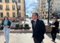 rafael-garcia-juan-vivas-ayuntamiento-001