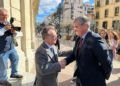 rafael-garcia-juan-vivas-ayuntamiento-002